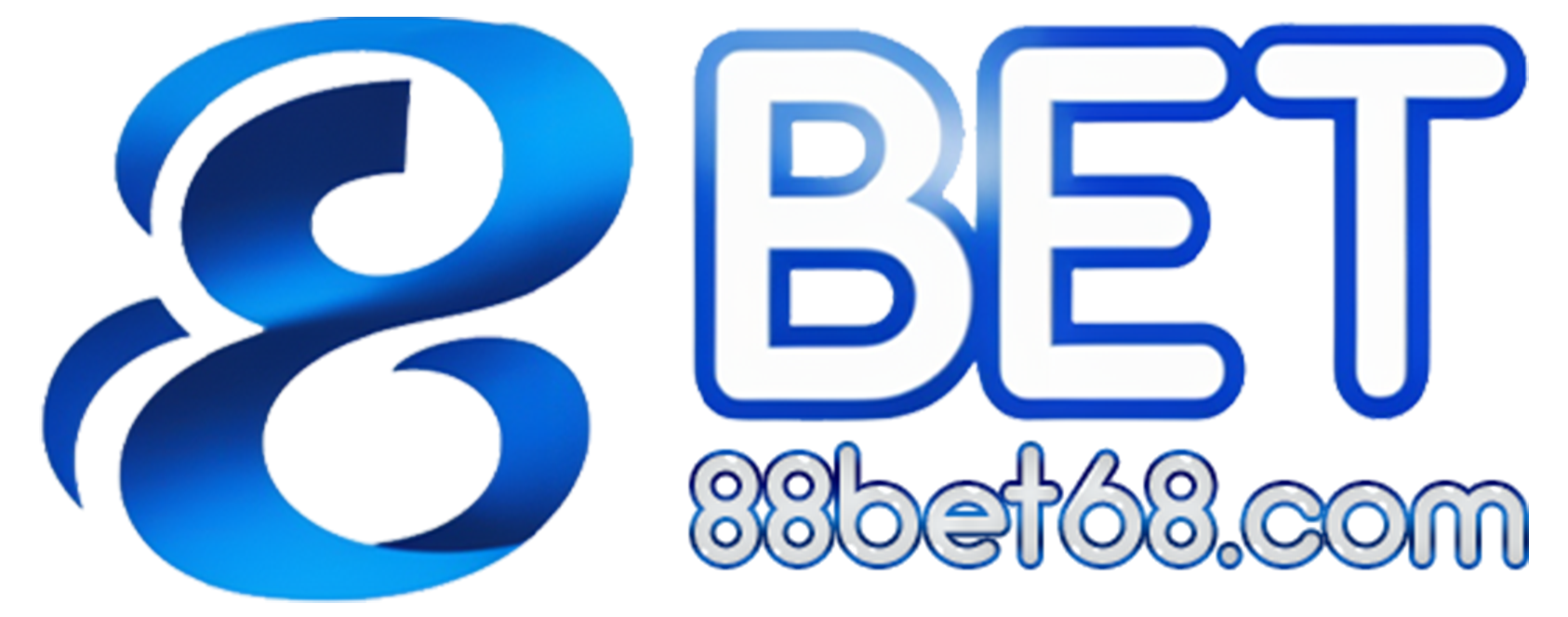 logo 88bet
