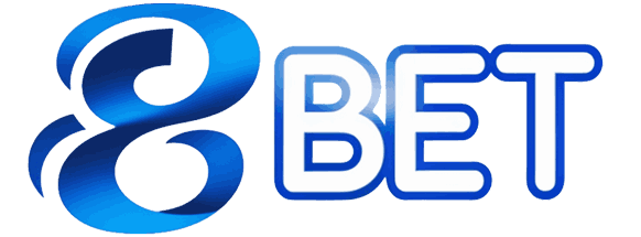 88bet