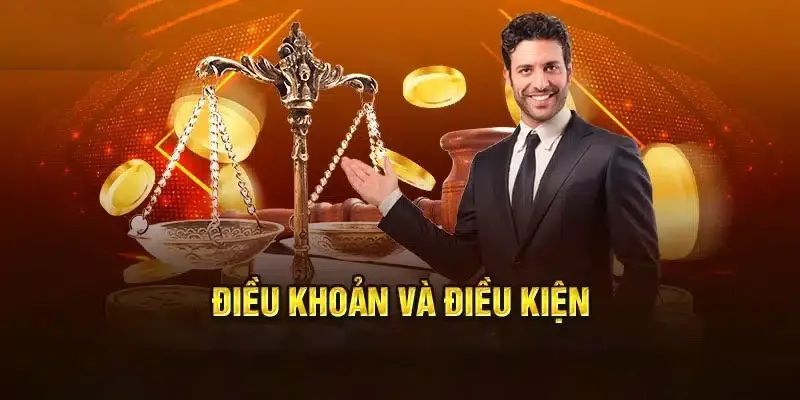 Điều kiện để đăng ký tài khoản cá cược 88BET