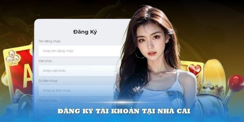 Giới thiệu 88Bet về các bước mở tài khoản và truy cập cược chi tiết