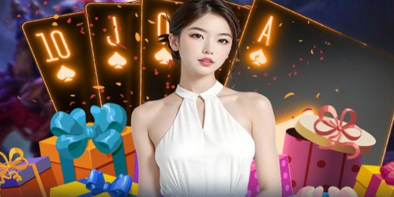 Chú ý quan trọng để cược thủ tham gia nhận ưu đãi