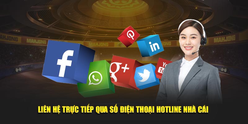 Những cổng kết nối cùng 88bet nhanh chóng, an toàn nhất