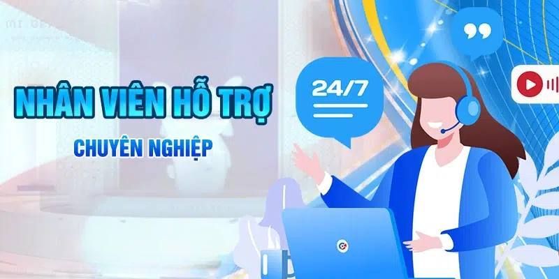 Lưu ý quan trọng khi liên hệ 88bet cho người chơi
