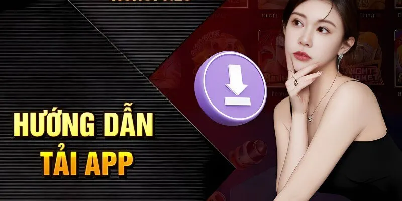 Các cách tải app 88Bet cực đơn giản cho hội viên mới