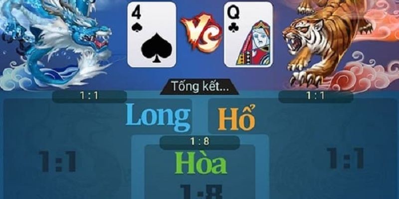 Cửa càng hiếm ra thì tỷ lệ thanh toán sẽ càng khủng