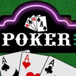Poker 88bet