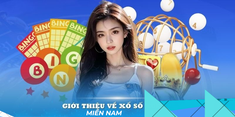 Tổng quan thông tin sơ lược về lô đề miền nam